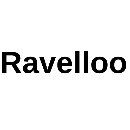 Ravelloo