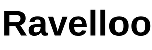 ravelloo.com
