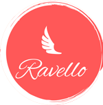 ravelloo